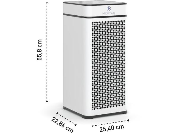 952x1200