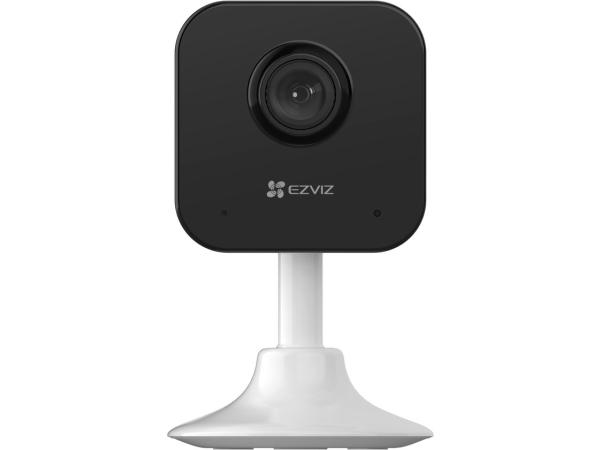 Ezviz H1C IP Binnen camera - Full HD 1080P