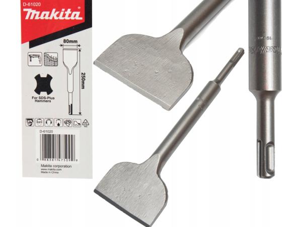 MAKITA-D-61020-DLUTO-SZEROKIE-SDS-PLUS-250x80mm