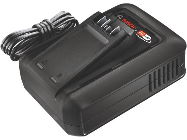 Bosch Home and Garden AL 18V Laadstation