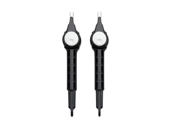 Bugaboo_Butterfly_Adapter_Comfort__Meerijdplankje_fbe3-600