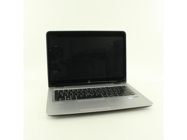 HP EliteBook 840 G4 