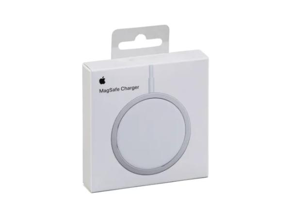apple-magsafe-draadloze-oplader-1-meter
