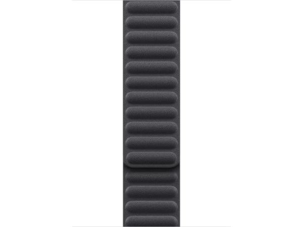 836x1200