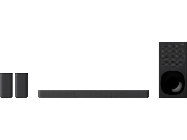 1200x364