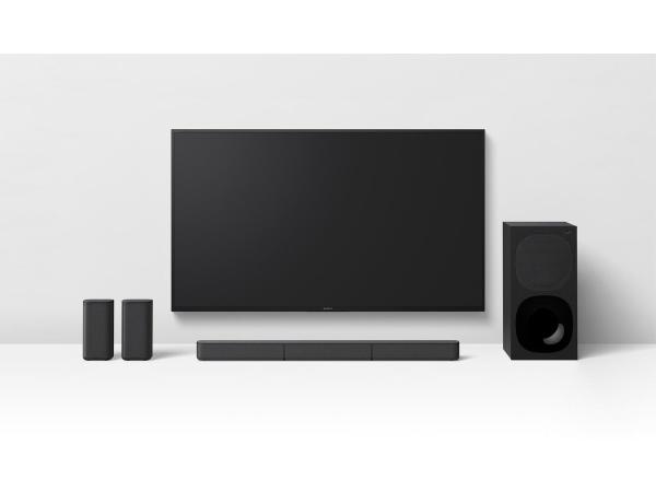 1200x706