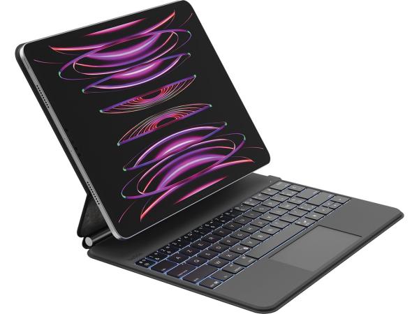 1200x968