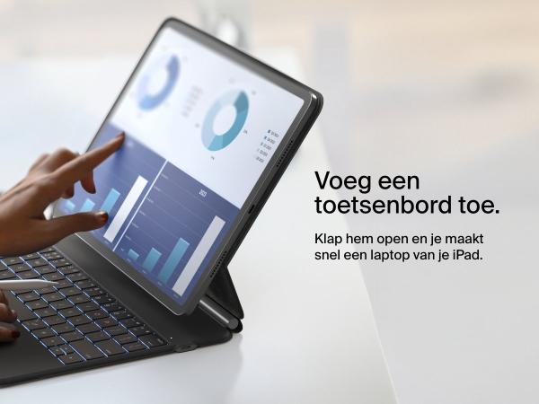 1200x900