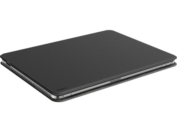 1200x493