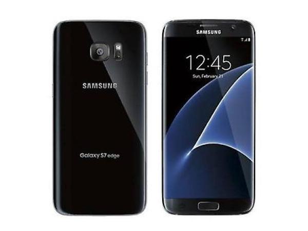 s7 edge