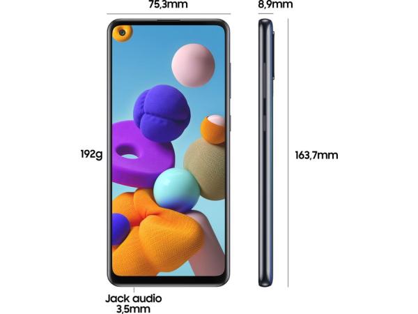 550x670
