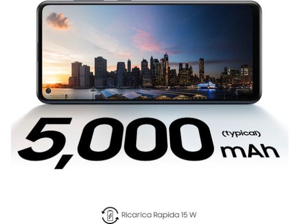 550x445