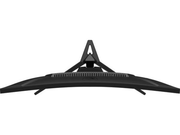 550x169