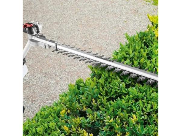 parkside-elektrische-heggenschaar-op-steel-710w
