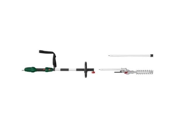 parkside-elektrische-heggenschaar-op-steel-710w