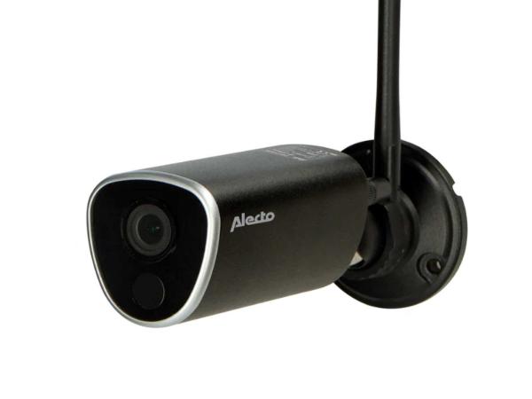 5x-dvc216ip-outdoor-dummy-camera
