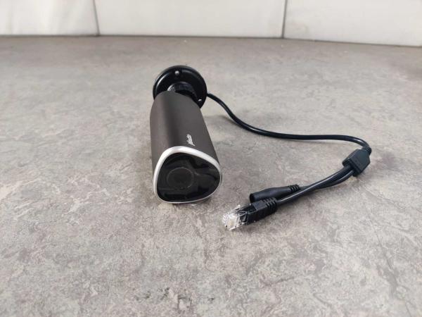 5x-dvc216ip-outdoor-dummy-camera
