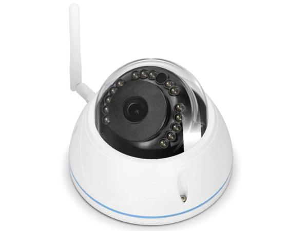 5x-alecto-dome-dummy-camera-dvc136ip