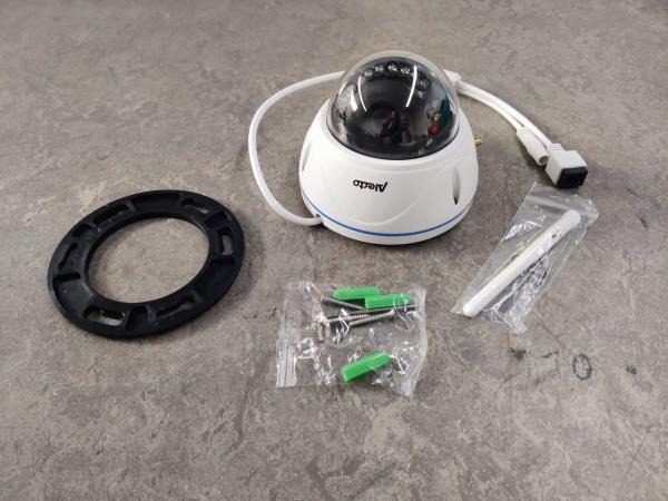 5x-alecto-dome-dummy-camera-dvc136ip
