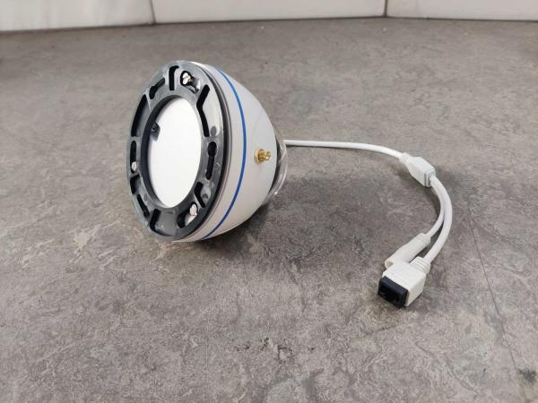 5x-alecto-dome-dummy-camera-dvc136ip