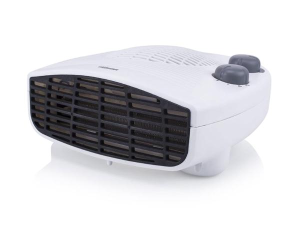 tristar-ka-5046-ventilatorkachel