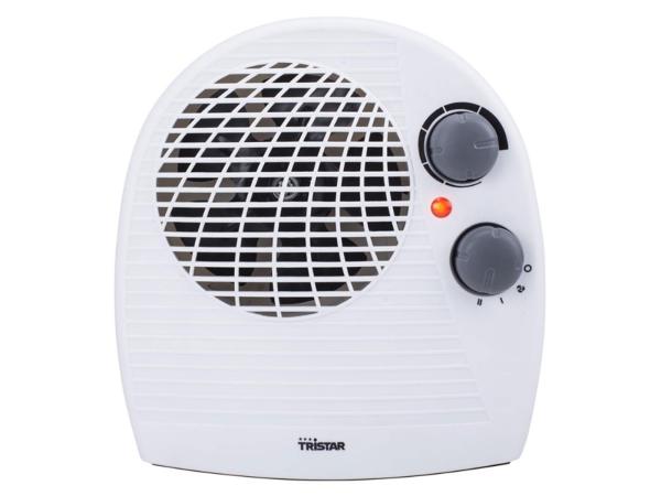tristar-ka-5046-ventilatorkachel
