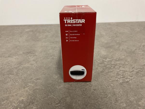 tristar-ka-5046-ventilatorkachel