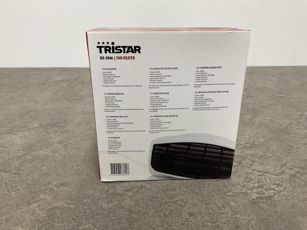 tristar-ka-5046-ventilatorkachel