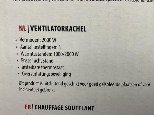 tristar-ka-5046-ventilatorkachel
