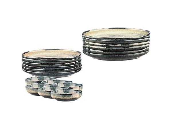 85a013cc4081e6bb85fcd1405ef89a66e1a5655d_ezgif_6_d199aa49f5_1-600