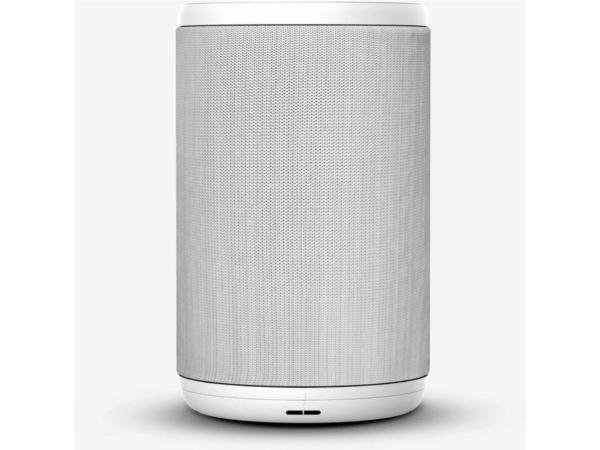 iRobot Aeris luchtreiniger AAIR Lite