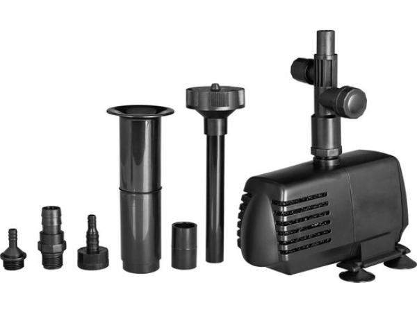 550x335