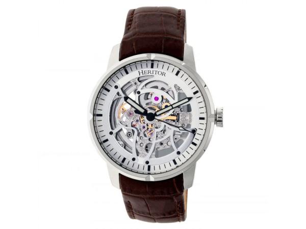 heritor-ryder-automatic-herhr4603-products_32366_adf4d0