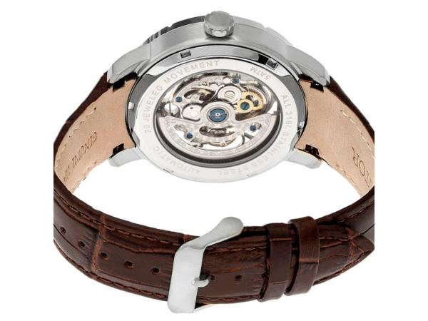 heritor-ryder-automatic-herhr4603-products_32366_756f6e