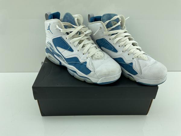 Nike Jordan MVP (GS) Schoenen (Maat 39)