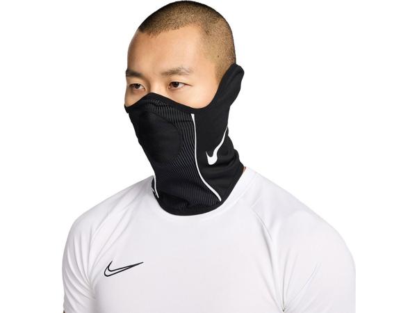 Nike Academy Snood