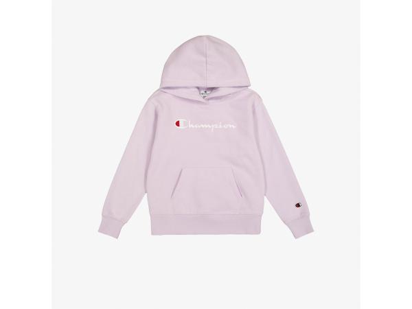 Champion Trui Hoodie (Maat XXS)