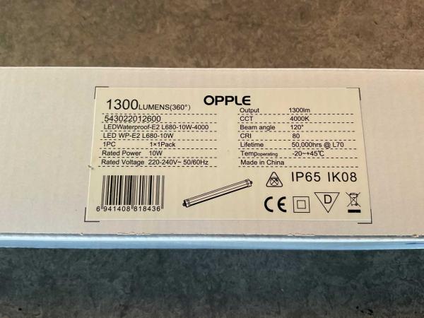 2x-opple-ledwaterproof-10-w-waterdicht-armatuur-680-mm