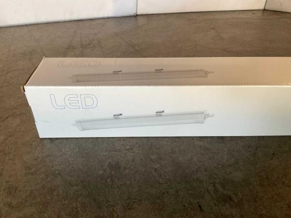 2x-opple-ledwaterproof-deli-22-w-waterdicht-armatuur-710-mm