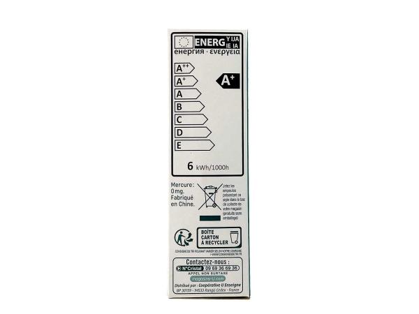 20x-flame-led-lamp-e14-56w-2700k-3-pack