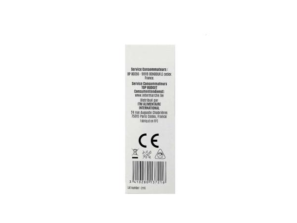 30x-frosted-flame-led-lamp-e14-33-watt-2-pack