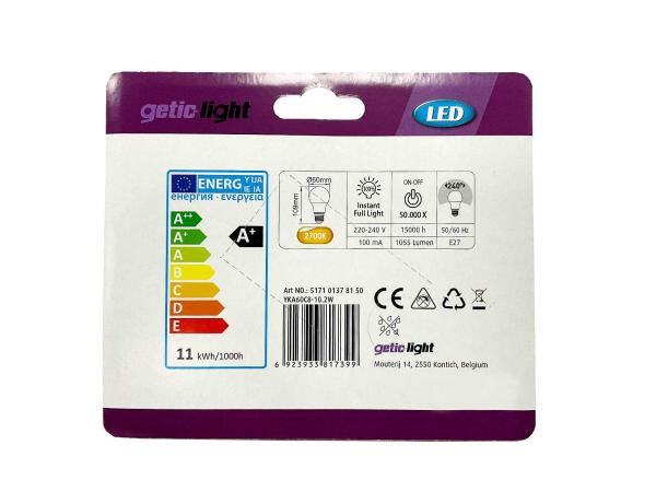 60x-energetic-frost-led-lamp-e27-102w-2700k