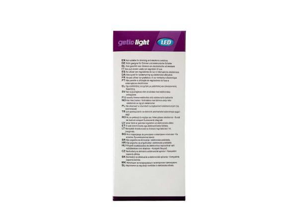 10x-energetic-led-spot-gu10-48w-2700k-6-pack