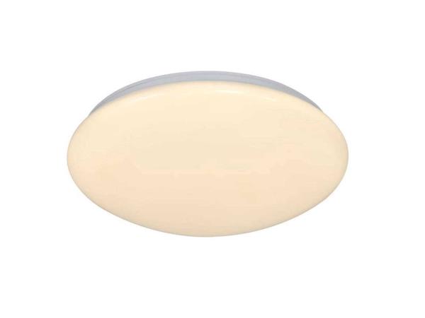 5x Nordlux LED sensor plafondlamp ø43 cm