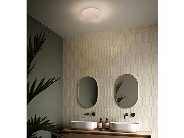 5x-nordlux-led-sensor-plafondlamp-43-cm