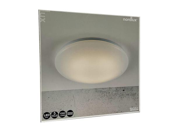 5x-nordlux-led-sensor-plafondlamp-43-cm