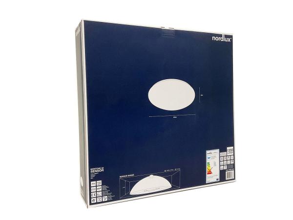 5x-nordlux-led-sensor-plafondlamp-43-cm