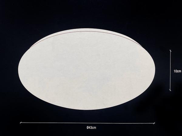 5x-nordlux-led-sensor-plafondlamp-43-cm