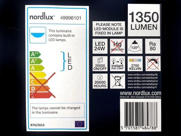 5x-nordlux-led-sensor-plafondlamp-43-cm