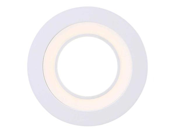 2x-nordlux-led-inbouwplafondspot-met-moodmaker